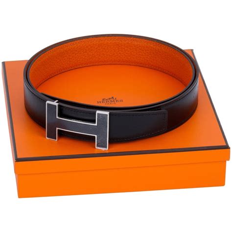 hermes ladies belts price|Hermes belt unisex.